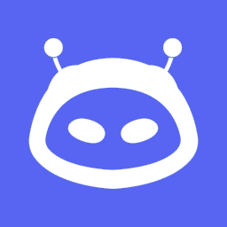 discordbotlist logo
