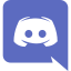 discord-fonts logo