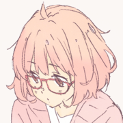 Mirai Bot logo