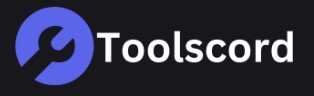 toolscord logo