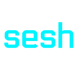 sesh-fyi logo