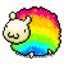 discord mojis logo