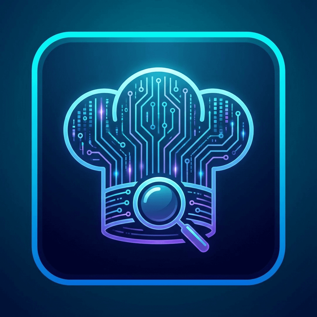 Discord Text Formatting logo