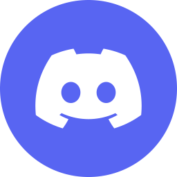 Discord Game logo