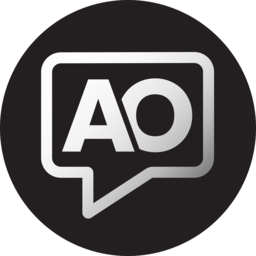 AnswerOverflow logo