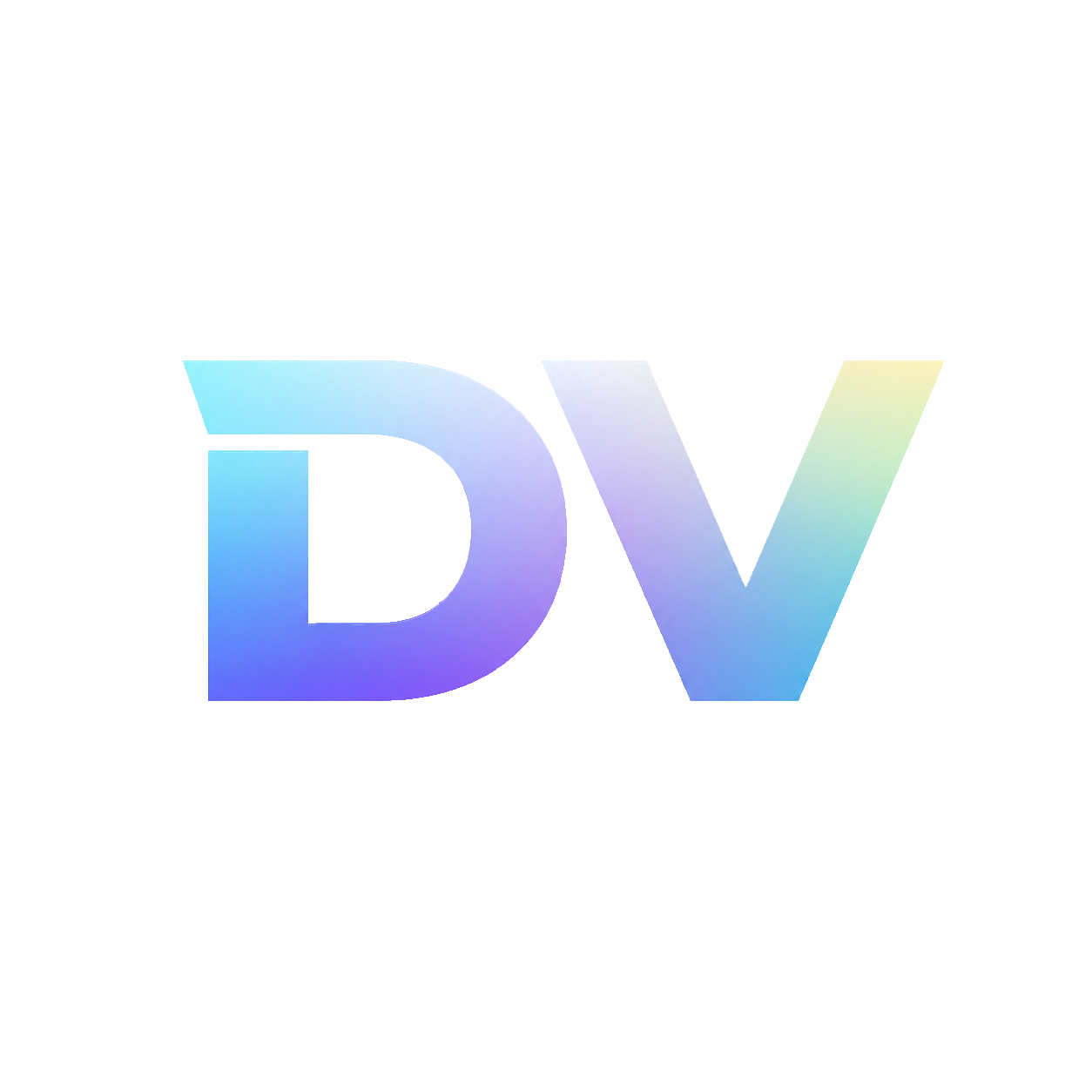 Discord Viewer logo