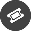 Ticket Tool logo