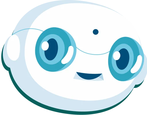 DISBOARD logo