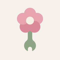 ToolPetal Discord Tools logo