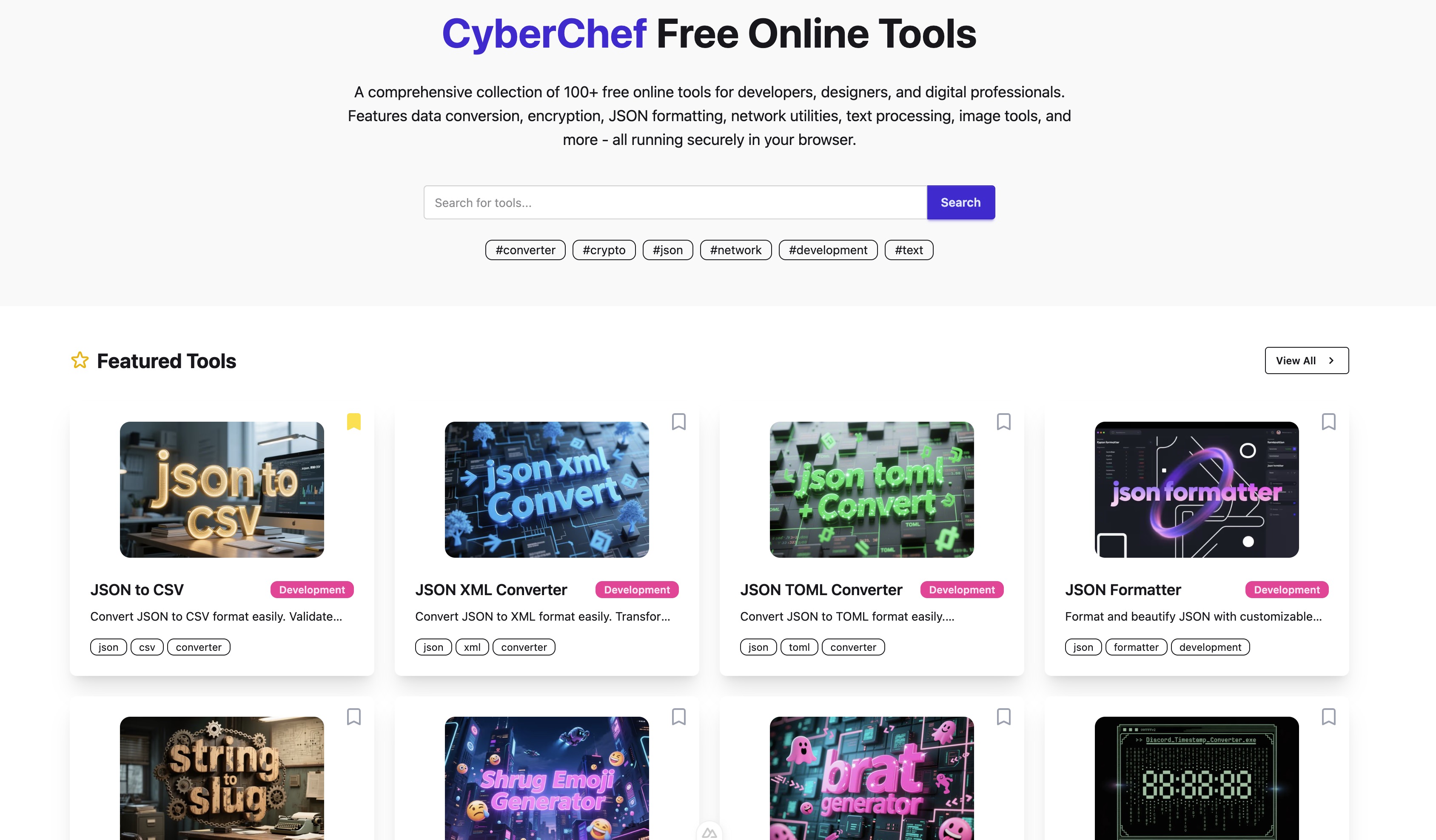 Discord Text Formatting